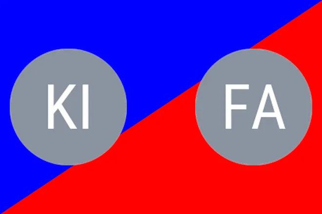 Kibria N. vs Faustini C.: Monastir, Singles Qualifying Prediction 8/11